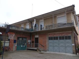 Casa indipendente in vendita a fossano 