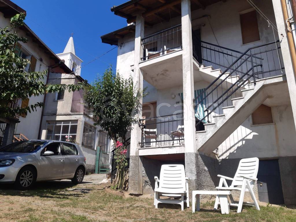 immagine annuncio 2 di 15