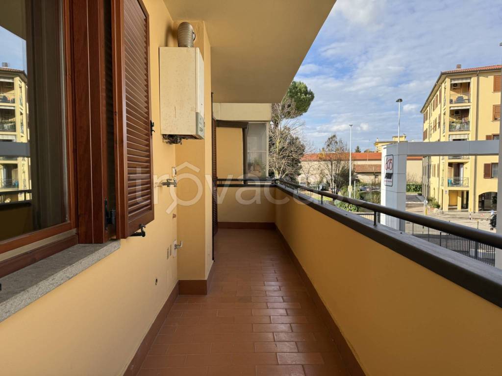 immagine annuncio 3 di 13