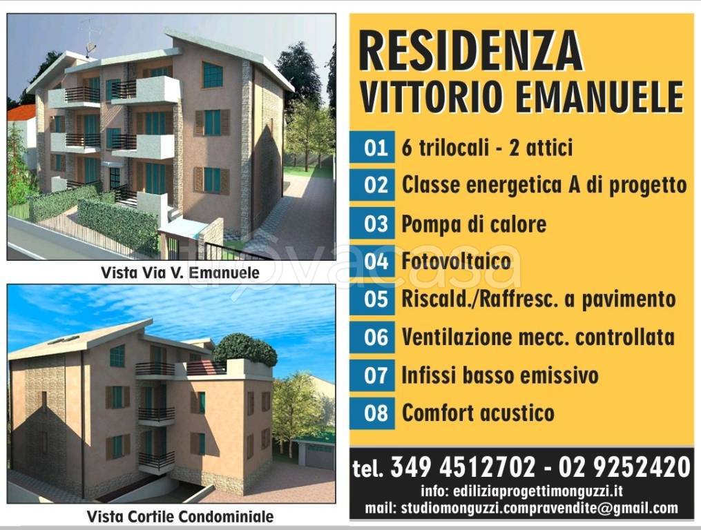 immagine annuncio 2 di 15