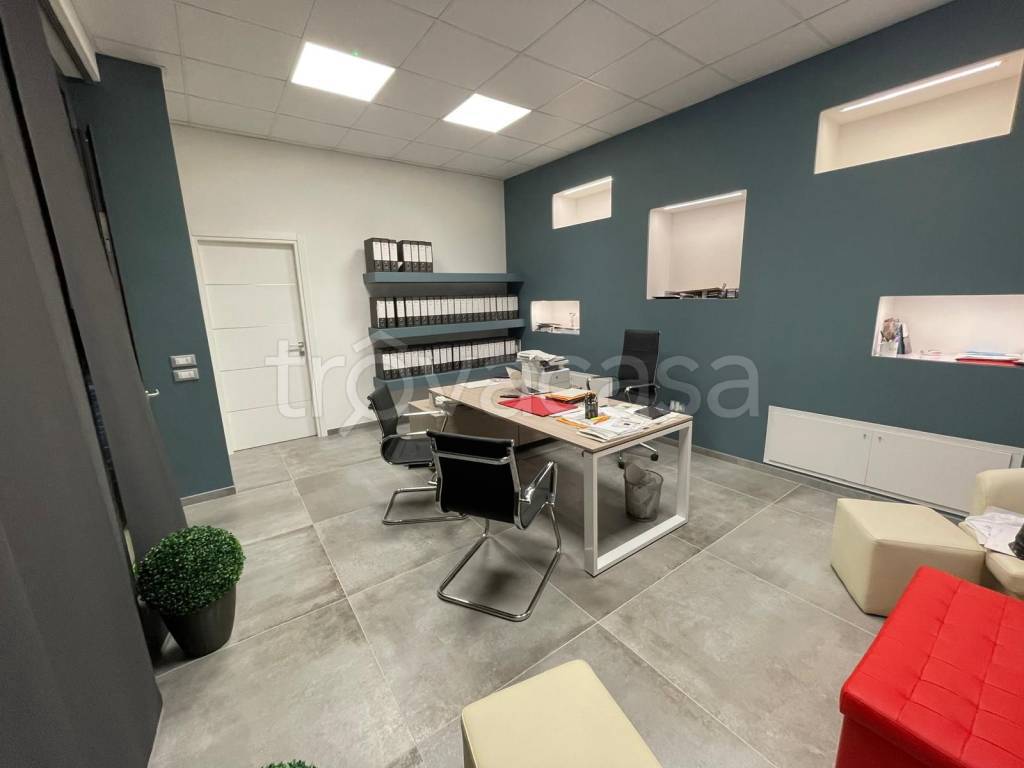 immagine annuncio 1 di 8