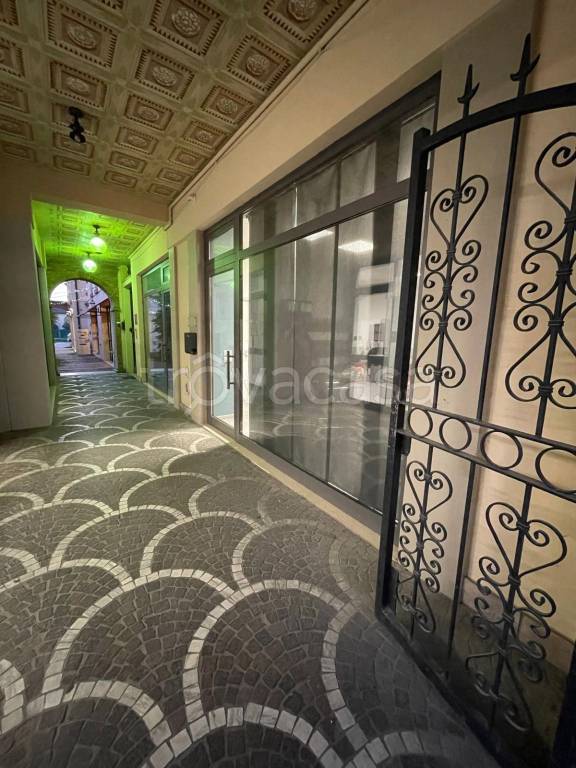 immagine annuncio 5 di 8