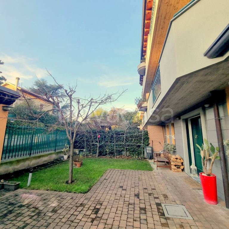 immagine annuncio 3 di 15