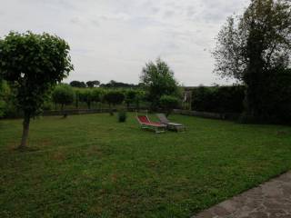 Villa in vendita a forlì 