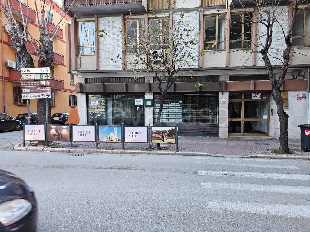 immagine annuncio 2 di 6