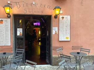 Pub in vendita a laigueglia via dante alighieri, 47