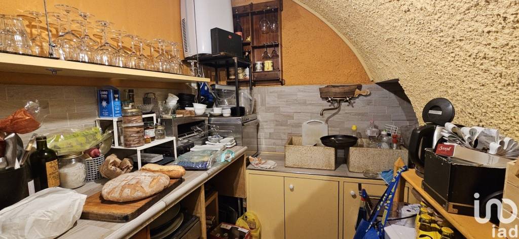 immagine annuncio 9 di 13