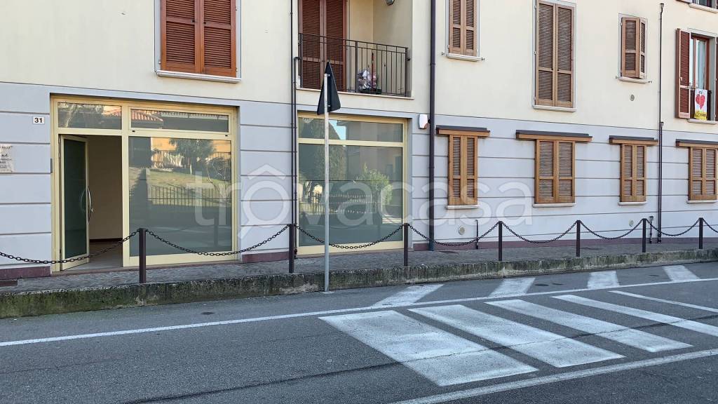 immagine annuncio 3 di 8