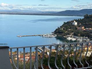 Appartamento in vendita a monte argentario via dell'appetito