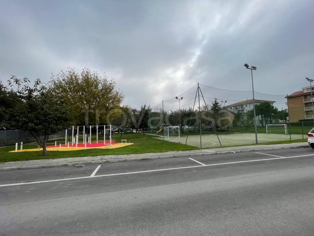 immagine annuncio 3 di 10