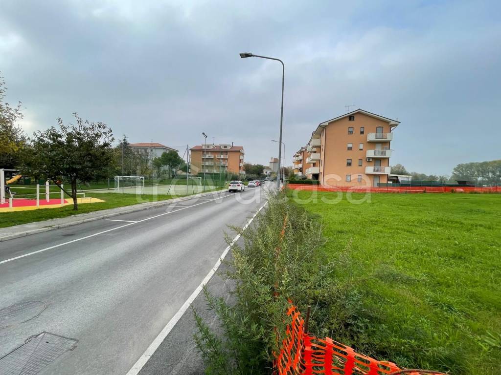 immagine annuncio 4 di 10
