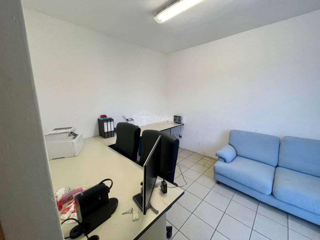 immagine annuncio 8 di 14
