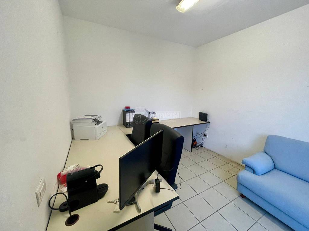 immagine annuncio 9 di 14