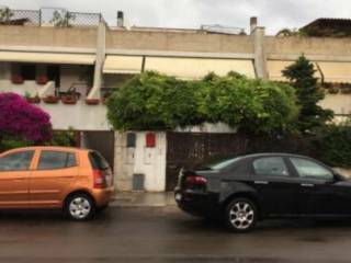 Villa all'asta a lecce via martino marinosci, 21