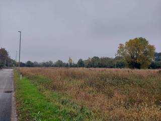 Terreno residenziale in vendita a monfalcone via fulvio tomizza