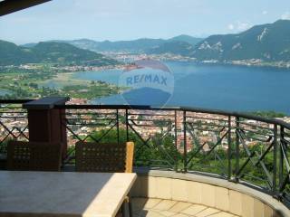 Ristorante in vendita a iseo via silvio bonomelli, 73