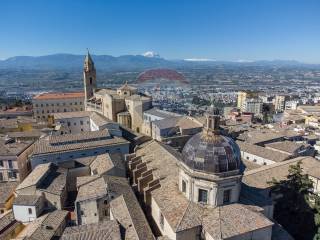 Appartamento in vendita a chieti via giovanni chiarini, 4