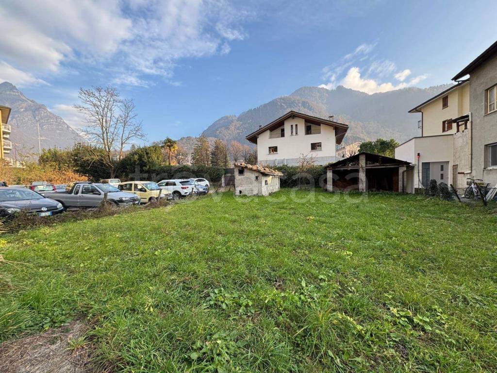 immagine annuncio 9 di 15