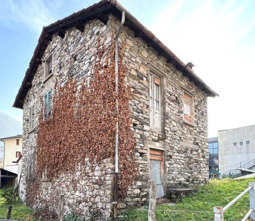 immagine annuncio 11 di 15