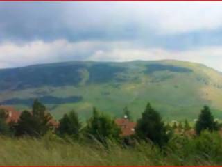 Terreno edificabile all'asta a pescocostanzo via liborio de padova