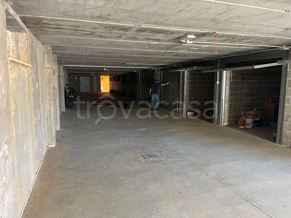 immagine annuncio 2 di 6