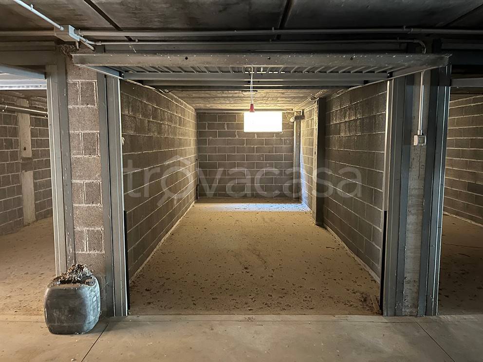 immagine annuncio 3 di 6