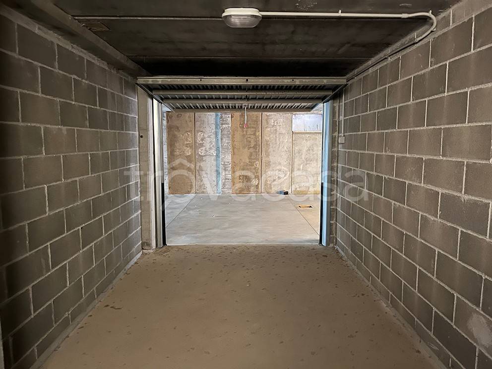 immagine annuncio 5 di 6