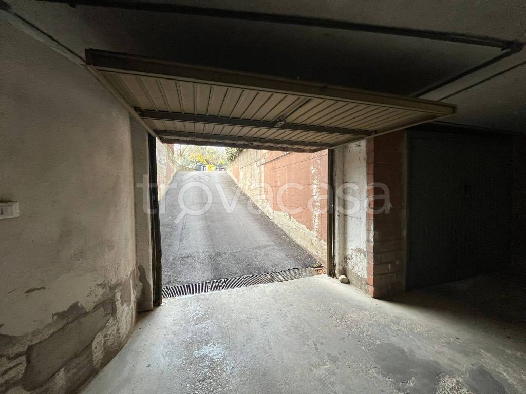 immagine annuncio 2 di 8