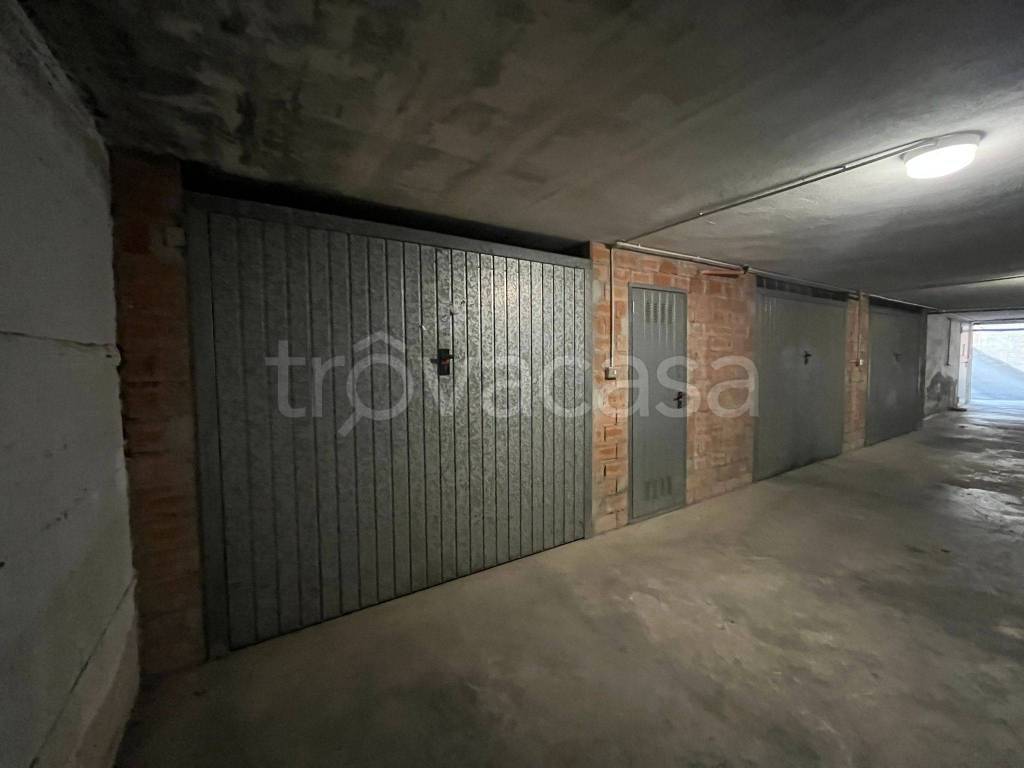 immagine annuncio 6 di 8