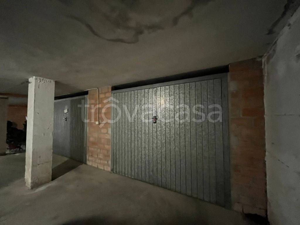 immagine annuncio 7 di 8