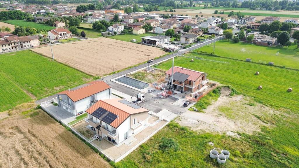 immagine annuncio 2 di 3