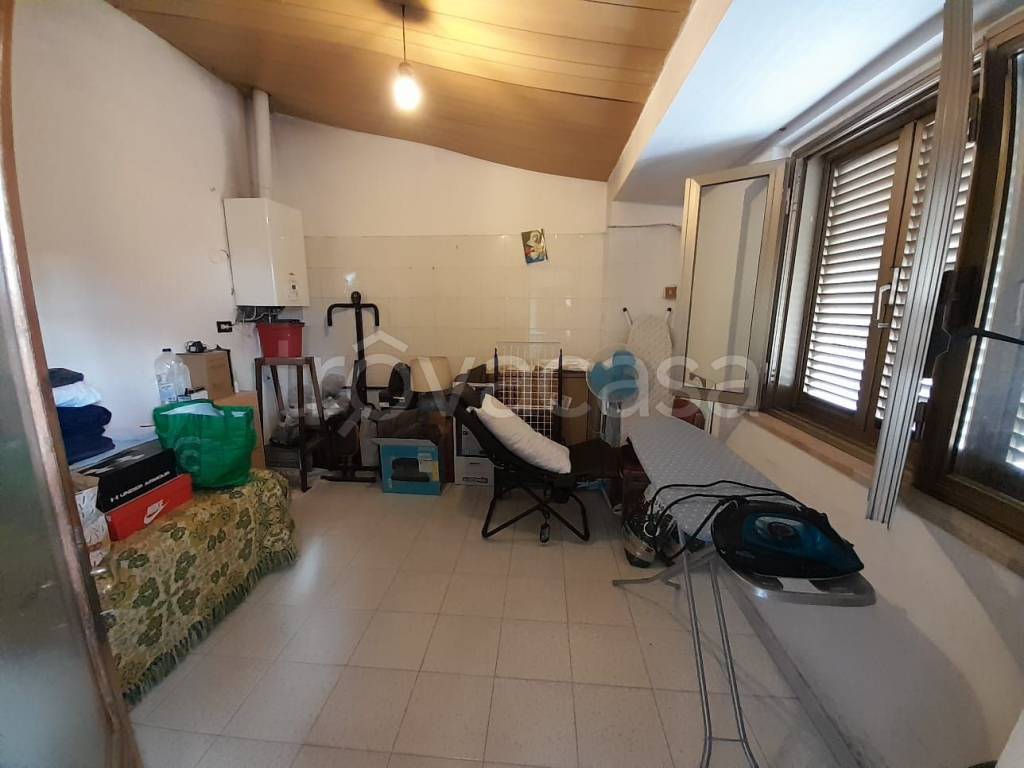 immagine annuncio 5 di 7