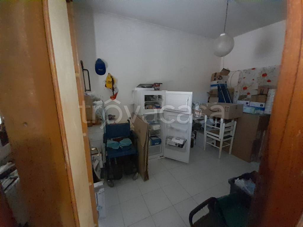 immagine annuncio 3 di 7
