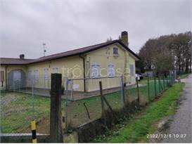 immagine annuncio 1 di 3