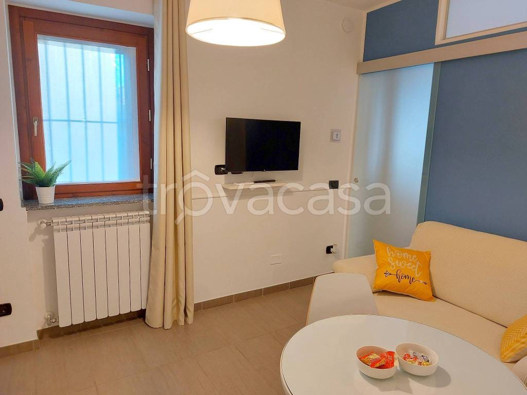 immagine annuncio 4 di 12