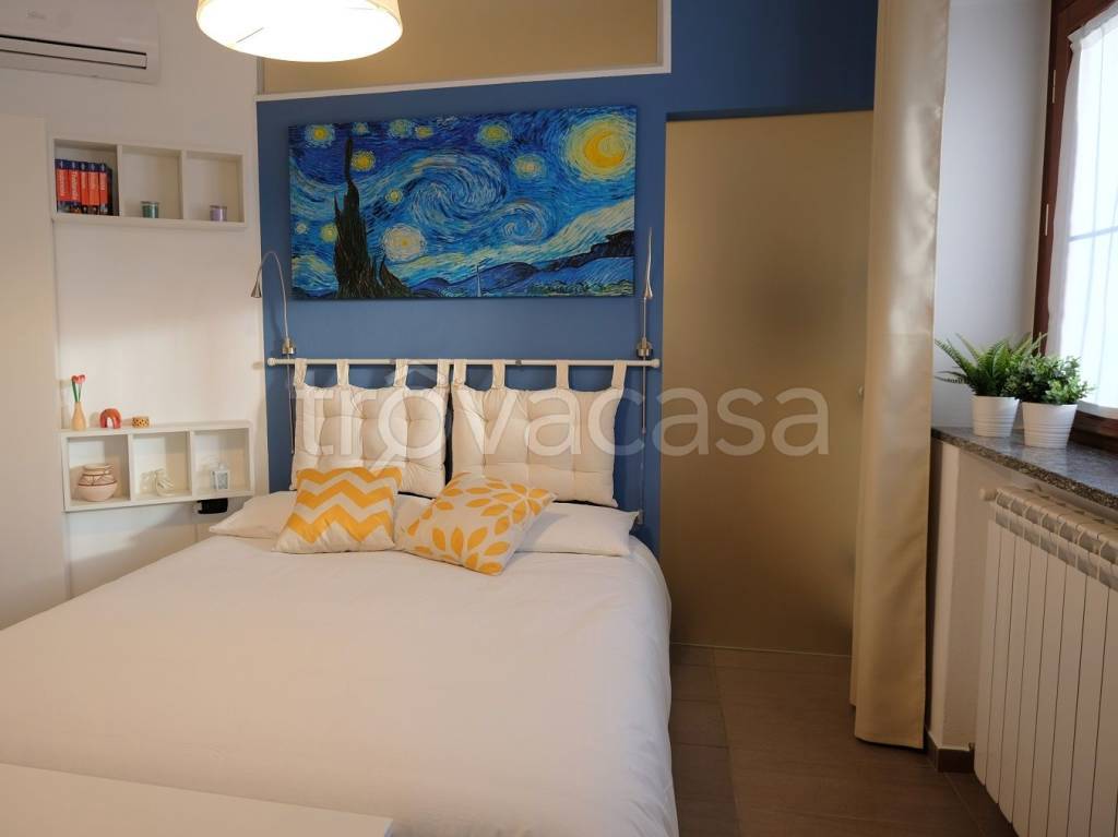 immagine annuncio 5 di 12