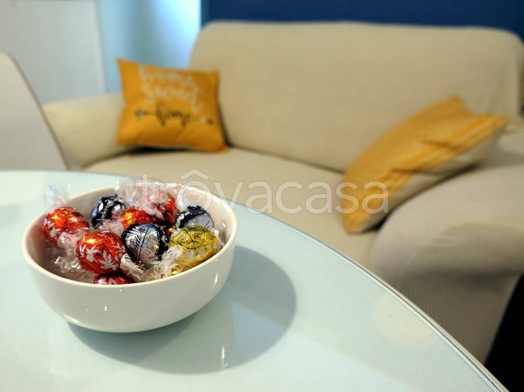 immagine annuncio 9 di 12