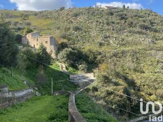 Villa in vendita a marineo via fontanelle