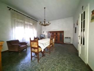 Villa in vendita a curtatone 