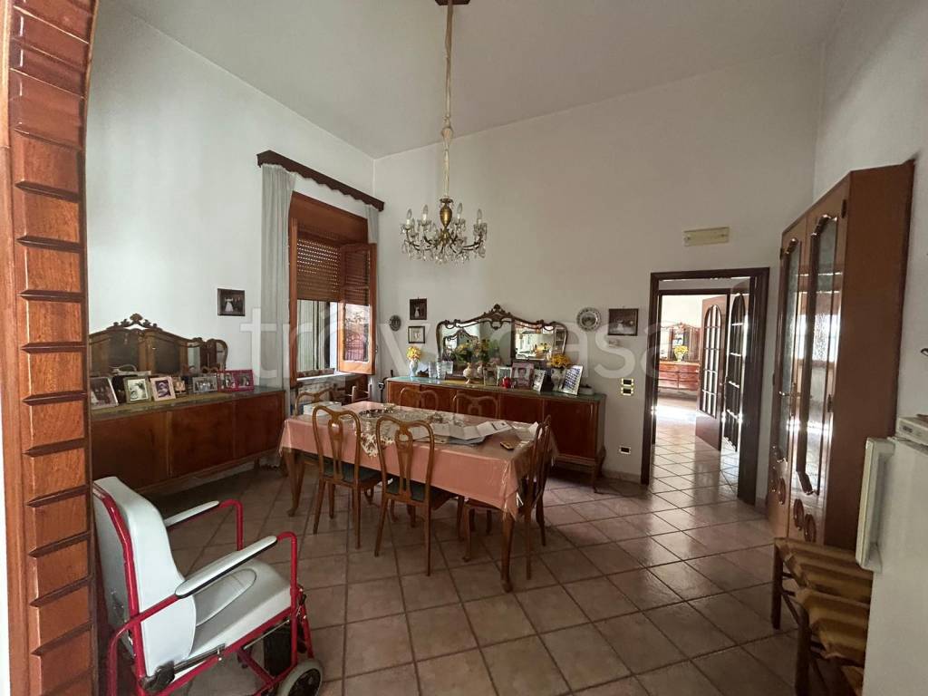 immagine annuncio 5 di 14