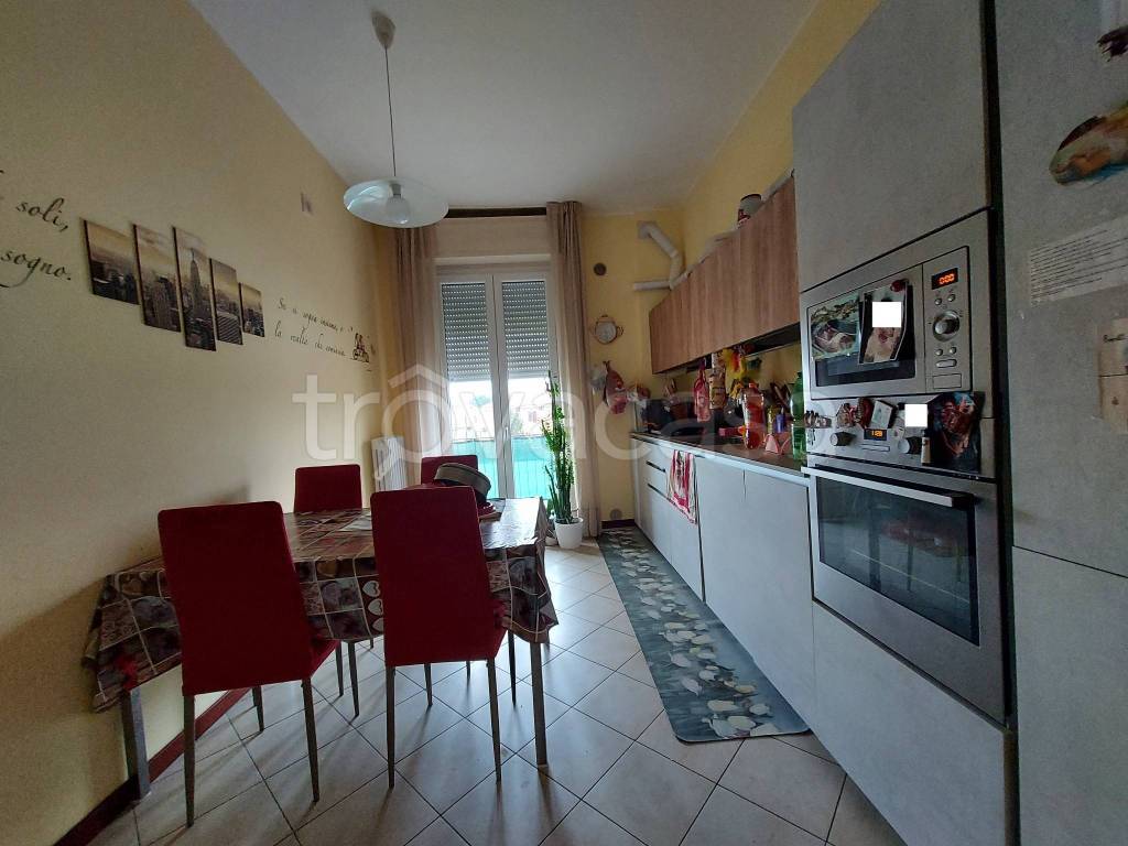 immagine annuncio 7 di 15