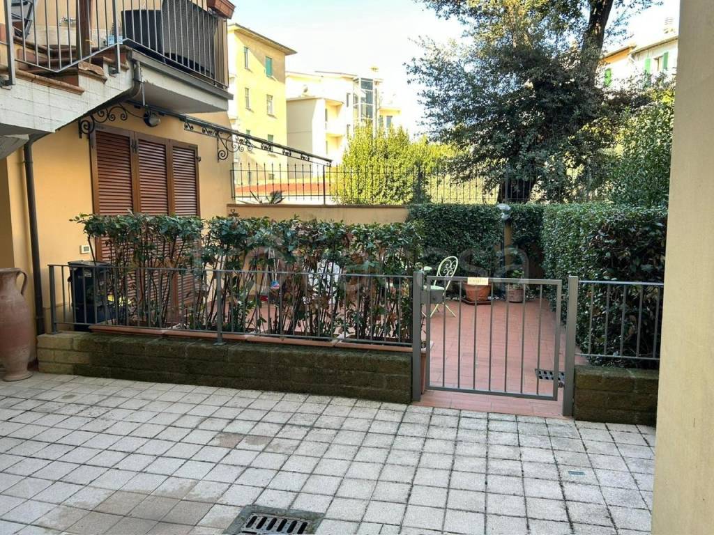 immagine annuncio 7 di 15