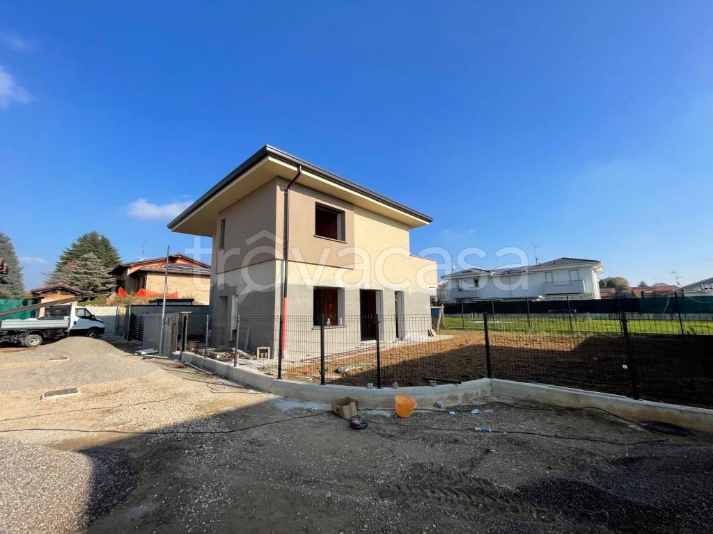 immagine annuncio 3 di 12