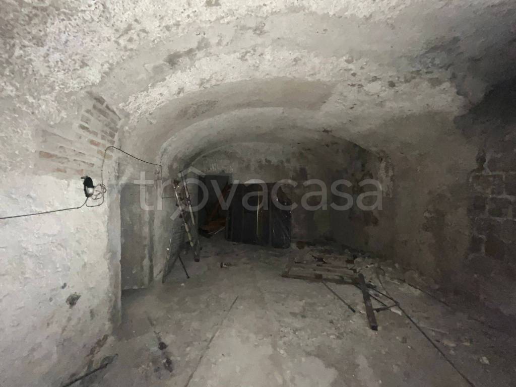 immagine annuncio 8 di 13