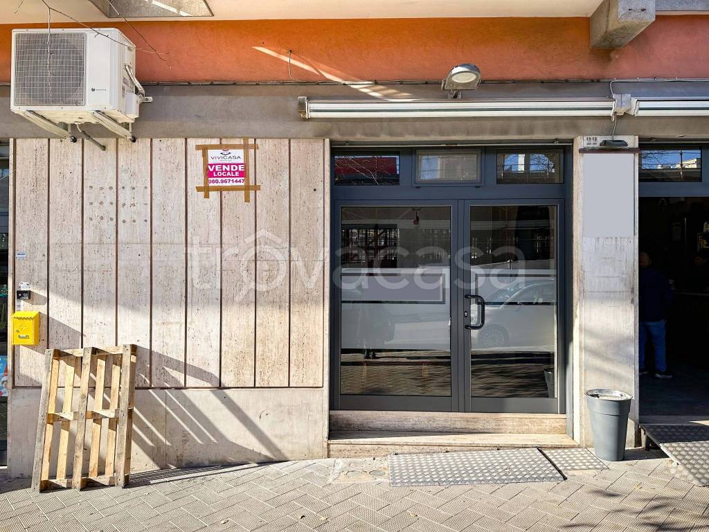immagine annuncio 7 di 8