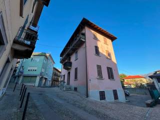 Appartamento in vendita a baveno via nicola della casa, 2