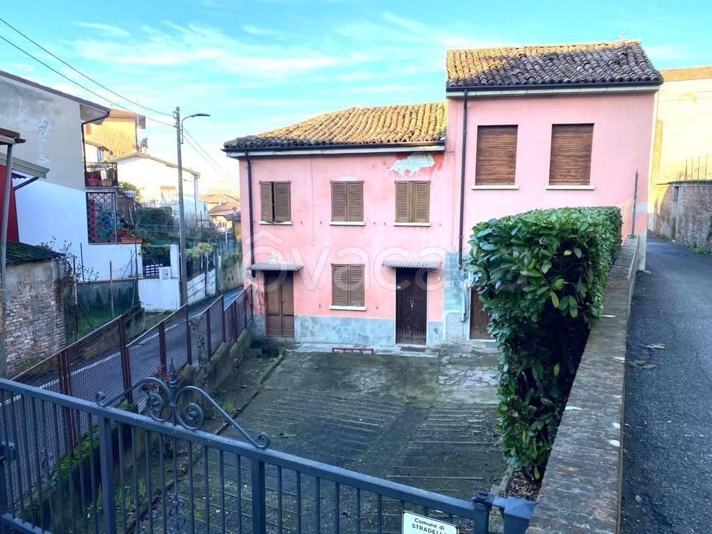 immagine annuncio 2 di 12