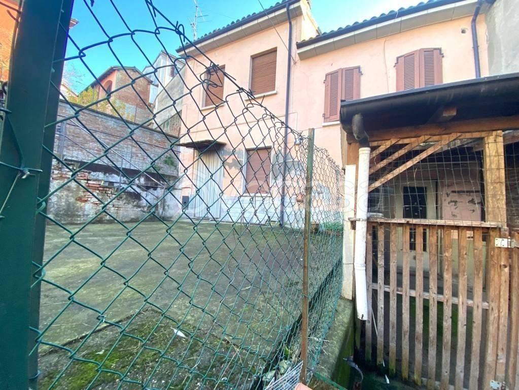 immagine annuncio 5 di 12