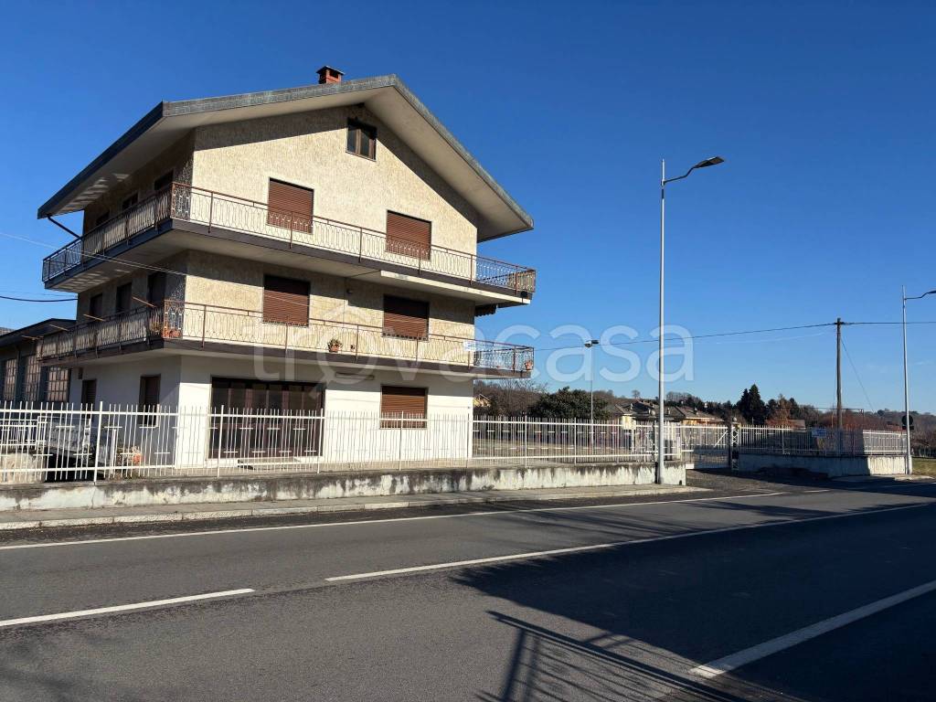 immagine annuncio 1 di 9