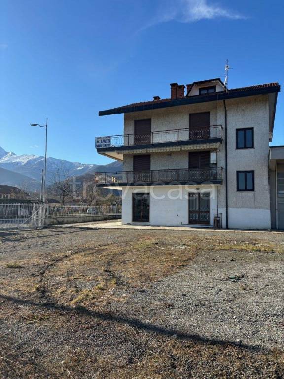 immagine annuncio 8 di 9